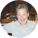 reviewer profile image