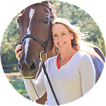 reviewer profile image