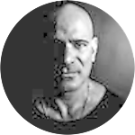 reviewer profile image