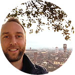 reviewer profile image