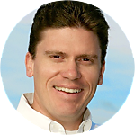 reviewer profile image