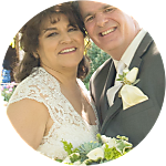 reviewer profile image