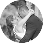 reviewer profile image
