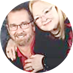 reviewer profile image