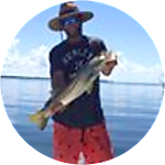 reviewer profile image