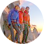 reviewer profile image