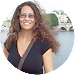 reviewer profile image