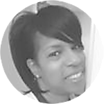 reviewer profile image