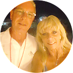 reviewer profile image