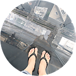 reviewer profile image