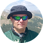 reviewer profile image