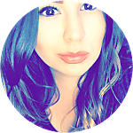 reviewer profile image