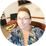 reviewer profile image
