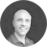 reviewer profile image