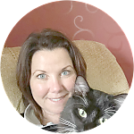 reviewer profile image