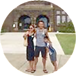 reviewer profile image