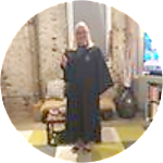 reviewer profile image