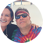 reviewer profile image