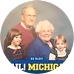 reviewer profile image
