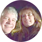 reviewer profile image