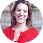 reviewer profile image