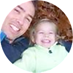 reviewer profile image