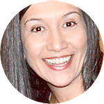 reviewer profile image