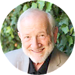 reviewer profile image