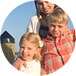 reviewer profile image