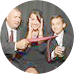 reviewer profile image