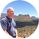 reviewer profile image