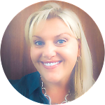 reviewer profile image