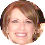 reviewer profile image