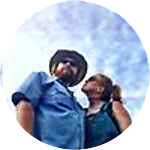 reviewer profile image