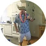 reviewer profile image