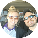 reviewer profile image