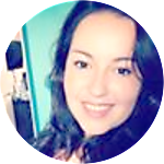 reviewer profile image