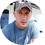reviewer profile image