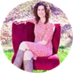 reviewer profile image
