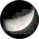 reviewer profile image