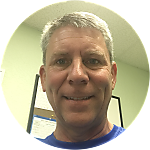 reviewer profile image