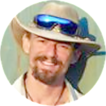 reviewer profile image
