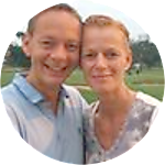 reviewer profile image