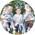 reviewer profile image