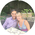 reviewer profile image
