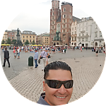 reviewer profile image
