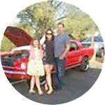 reviewer profile image