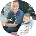 reviewer profile image