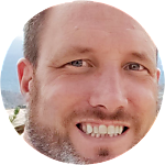 reviewer profile image