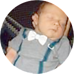 reviewer profile image
